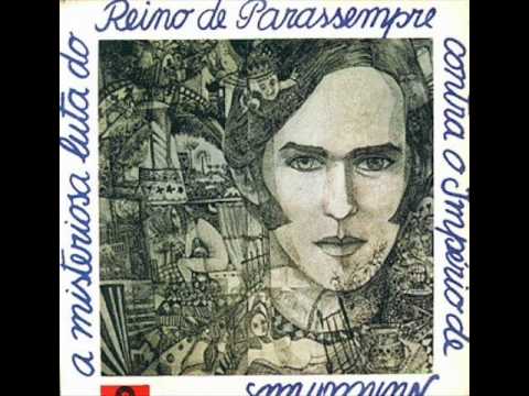 Ronnie Von — ROSE ANN - RONNIE VON