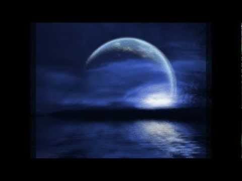 Abraxas Pool — Abraxas Pool - Boom Ba Ya Ya