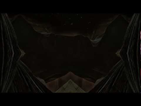 Rise Above Dead — Rise Above Dead - Bury Them In Dust
