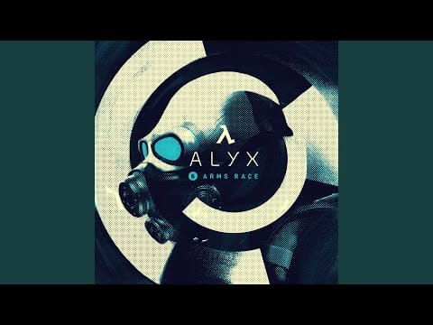 Valve Corporation — Hacking