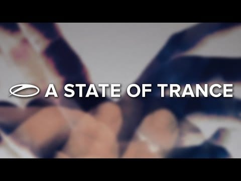 Gareth Emery — Gareth Emery feat. Christina Novelli - Concrete Angel (RAM Remix)