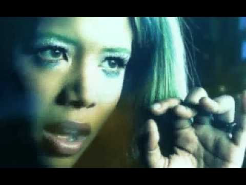 Kelis — Kelis - Get Along With You