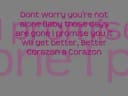 Prima J — Corazon Remix-Prima J, Colby O'donis [with lyrics]