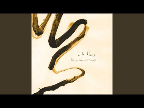 Fish Go Deep — The Cure and the Cause