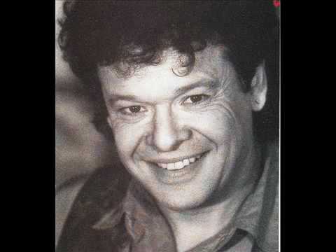 Jean-François Michael — JEAN FRANCOIS MICHAEL ...pardonnez moi