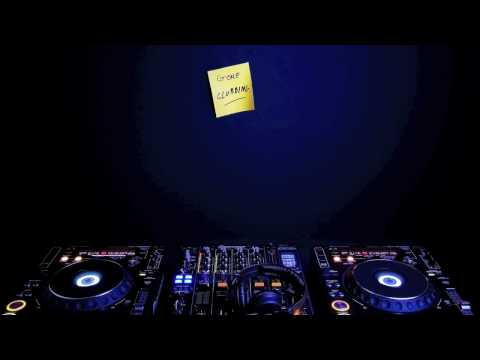 280 West — 280 West feat. Diamond Temple - Fly (280 West Mix)