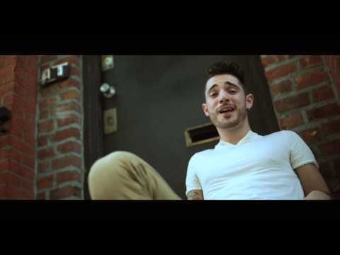 Jon Bellion — Jon Bellion - Dead Man Walking (Official Music Video)