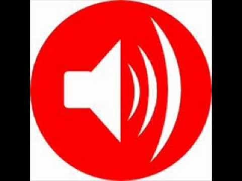 Rozalla — Rozalla feat Richard Humpty Vission - Everybody's Free (Plasma Trance Mix)
