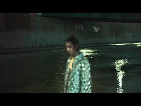 Lykke Li — BRON