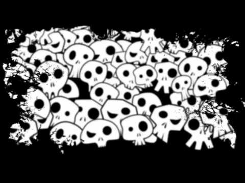 Alice (71) — Alice - The End Of The Beginning 11/11/11