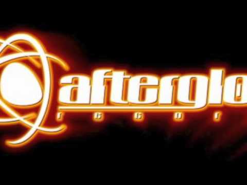 Anita Kelsey — Duderstadt Feat. Anita Kelsey - Smile (Original Vocal Mix)