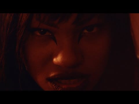 Alexisonfire — Sans Soleil