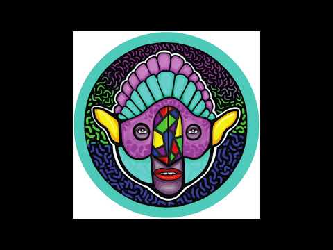 Flashmob — Flashmob - Lower Level (Hot Creations)