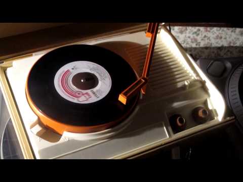 The Partridge Family — Partridge Family   Am I Losing You 45