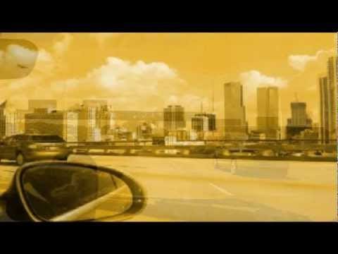 Sutherland Brothers — The Sutherland Brothers - Cruisin' (1979)