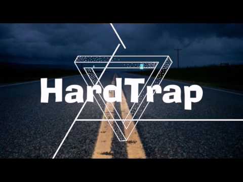 VINAI — VINAI & Streex feat. Micky Blue - Stand By Me (SAYMYNAME Remix)