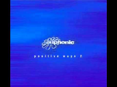 Flamingo Brothers — Flamingo Brothers - Breathin' My Breath