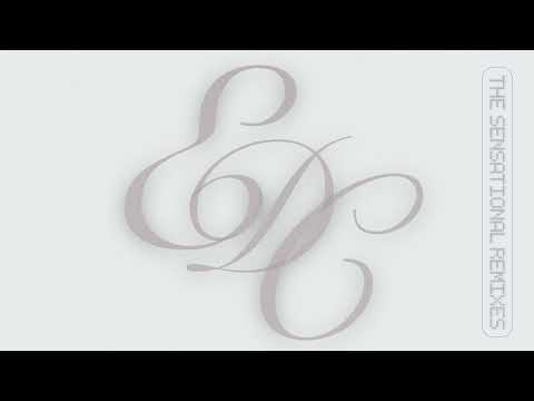 Erika de Casier — Erika de Casier - Polite (Natal’s latenitemix)