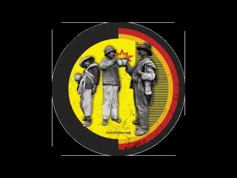 X-Tech — B1 XTECH vs Protokick Bully (Tapage Nocturne 10)