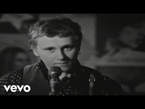 The Love Affair — Love Affair - Everlasting Love (Official Video)