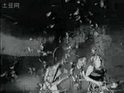 L7 — L7-Monster