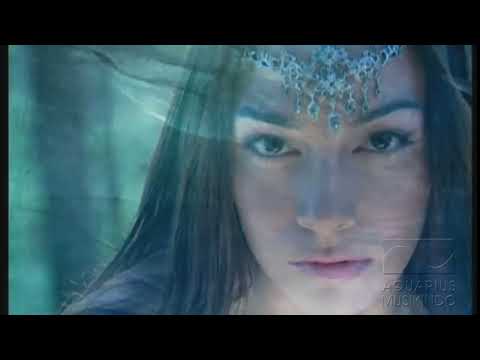 Dewa — Dewa - Roman Picisan | Official Video