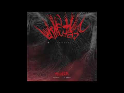 Deadly Cradle Death — Deadly Cradle Death - Modern People Hate Old Psychedelic Song (2020)