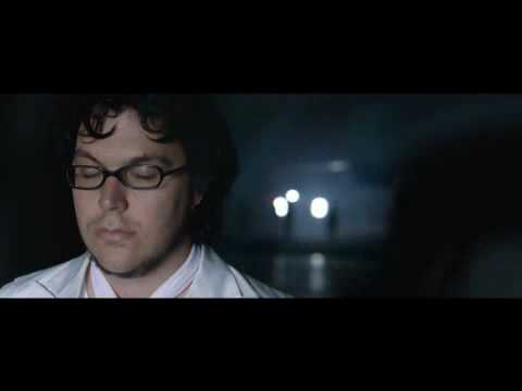 The Parlotones — The Parlotones Life Design