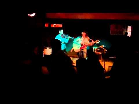 Hurray For The Riff Raff — Hurray for the Riff Raff -- Take Me