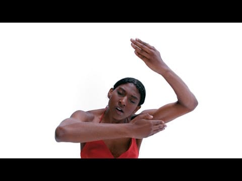 Local Natives — Tap Dancer