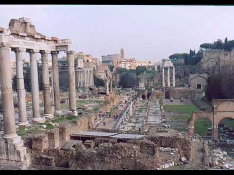 Manel — Manel - Roma