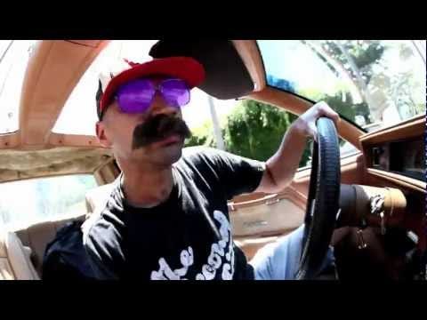 Serengeti — SERENGETI - "Shazam"
