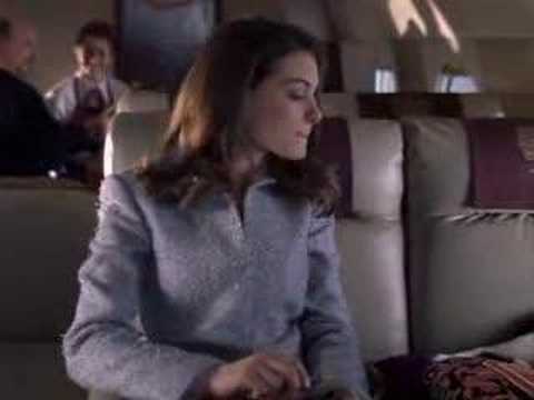 Myra (2) — Miracles Happen~ the Princess Diaries