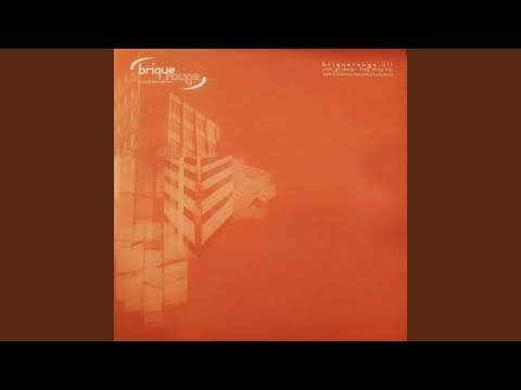 Fish Go Deep — Could Have Been (Mix #2)