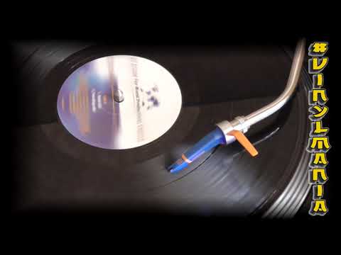 Porn Kings — Porn Kings vs. DJ. Supreme - Up To The Wildstyle (Porn Kings Mix)