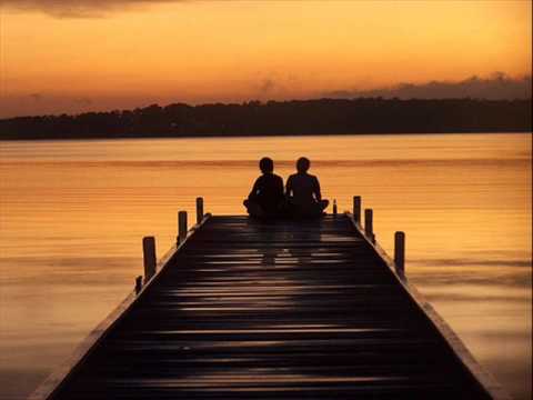 Nino Tempo & April Stevens — Nino Tempo & April Stevens - Sea Of Love (Dock of the Bay)