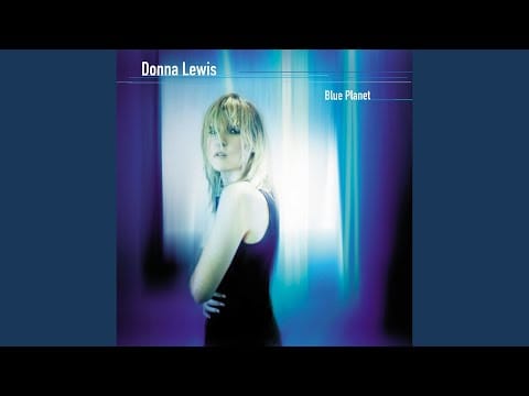 Donna Lewis — Falling
