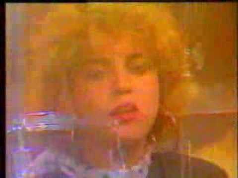 Adam (29) — הזמר אדם - שקיעה אחת