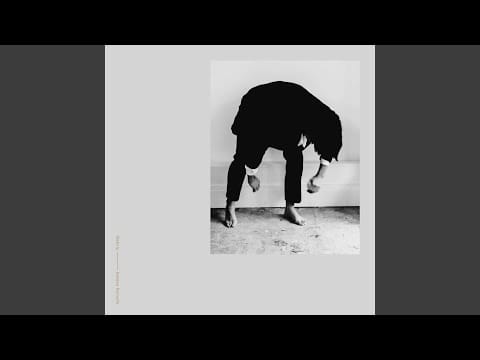 Keeley Forsyth — Lost