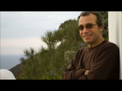 Mike Francis — Mike Francis - Se tu provi