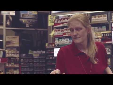 Real Live Tigers — Real Live Tigers "Leave a Map" [official video]