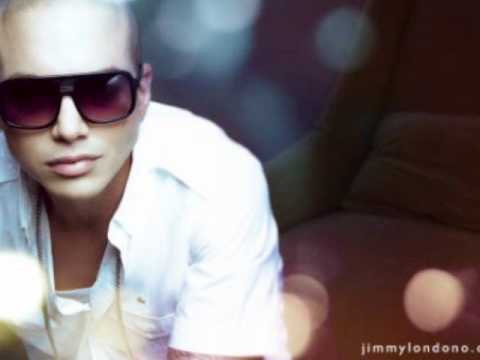 J. Balvin — Abusadora - JBalvin (Prod. By: Fainal)
