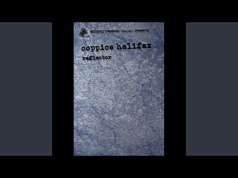 Coppice Halifax — Ut3 (M²)