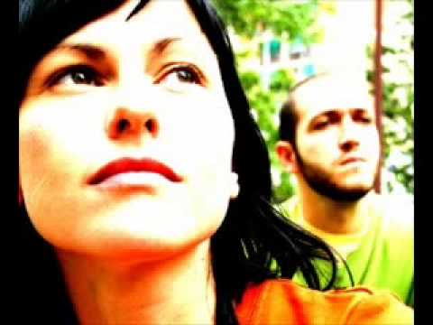Facto Delafé Y Las Flores Azules — Facto Delafé - Sólo palabras