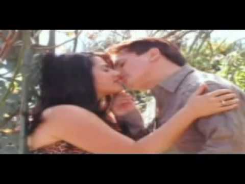 Pedro Lobato — PEDRO LOBATTO - CUANDO HABLO DE TI -  VÍDEO OFICIAL -CONTACTOS: 0984971949