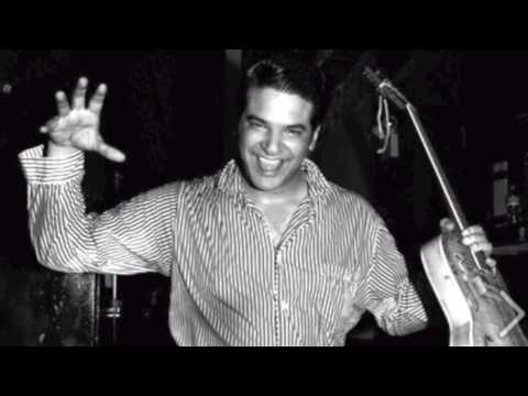 Bloodshot Bill — NEVER WANNA SEE THAT FACE AGAIN! - Bloodshot Bill