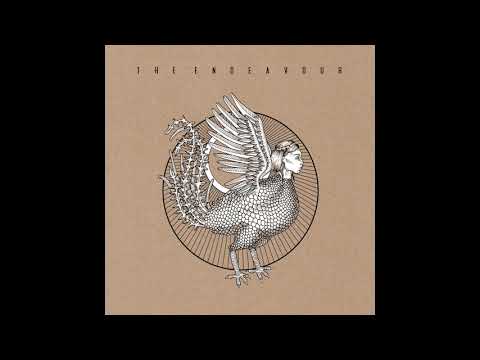 BARST (2) — BARST - The Endeavour - full album