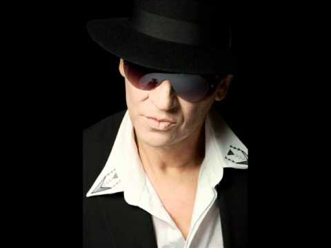 Maciej Maleńczuk — maciej malenczuk - ande la more