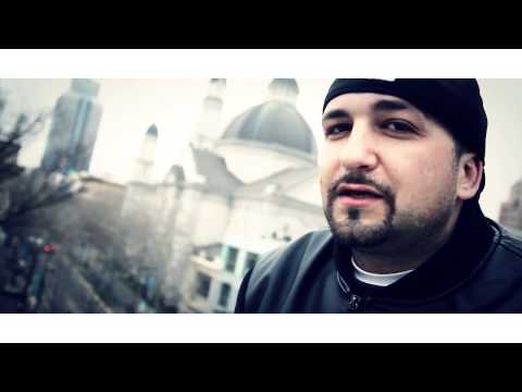 Young Noble — Loyalty Don't Exist (Young Noble & Gage Gully) "OFFICIAL VIDEO"
