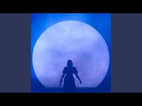Aurora — A Potion For Love
